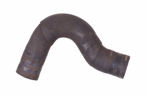 Hadice vodní - 5Q0122157CK