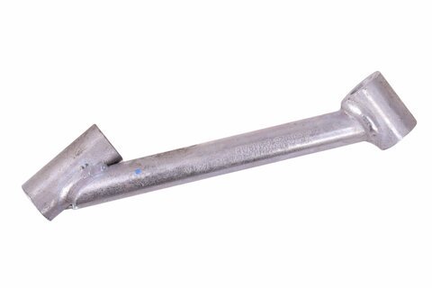 Vzpěra sání - 04L129723A