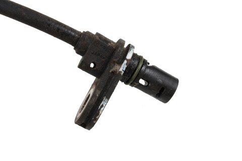 Snímač otáček kola zadní pravý P