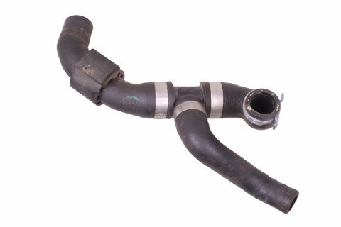 Vodní hadice 04L122073D