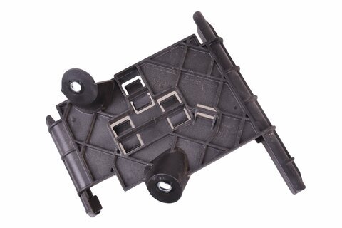 Držák řídící jednotky - 5Q0906507F