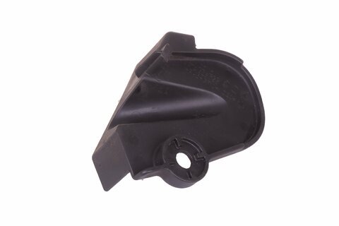 Ochranný kryt stínící 3T0823755