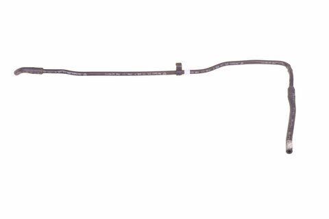 Hadice palivová 03L131605N