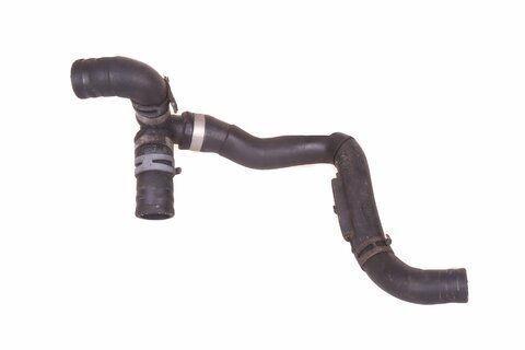 Hadice chladiče vody 1K0121087AD