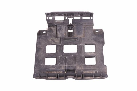 Držák řídící jednotky 5K0906507