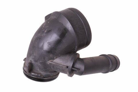 Nasávací hrdlo hadice sání 5Q0129635C