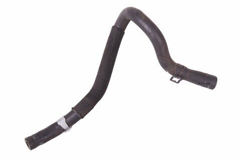 Hadice palivová 5Q0130307L