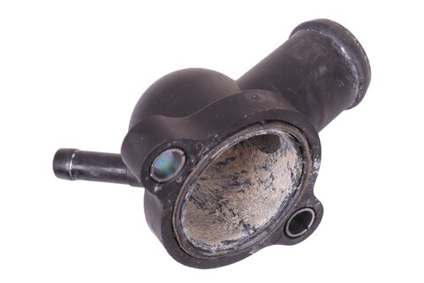 Příruba chladiva 04L121131AA