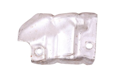 Protitepelný kryt 04L129969J