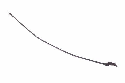 Lanko otvírání kapoty 5E0823531A