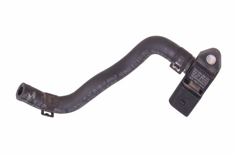 Hadice tlaková s čidlem tlaku 04L145049AF