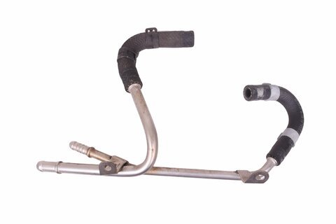 Vedení paliva 04L201360M