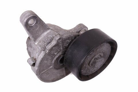 Napínací kladka 04L903315B