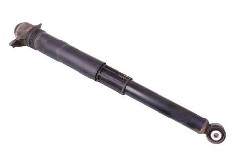 Tlumič pérování zadní 5Q0513049HH