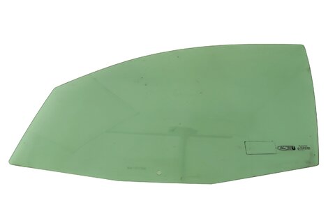Sklo boční přední levé zelené 2N11-N21411-AH
