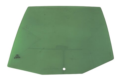 Sklo boční zadní levé zelené 2N11-N25713-AF