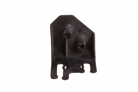 Držák pouzdra konektoru 1K0941057