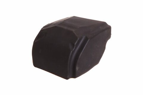 Krytka upevnění bezpečnostního pásu 1K9857865A