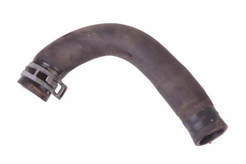 Hadice vodní - 5Q0122073CM