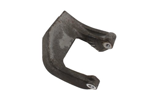 Držák silentbloku motoru pravý P