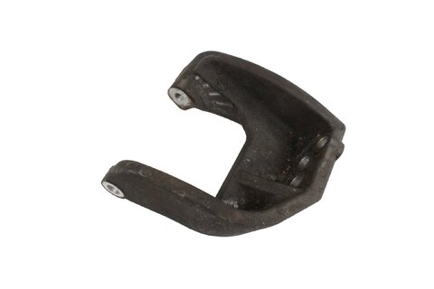 Držák silentbloku motoru pravý P