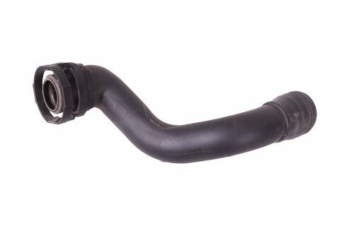 Hadice odtoku vody - 5Q0129637C