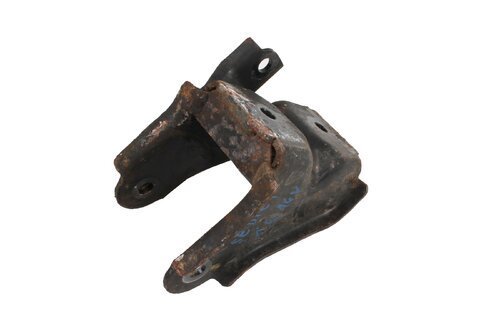 Držák silentbloku motoru zadní