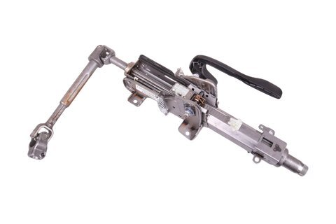 Sloupek řízení 5Q1419502AB