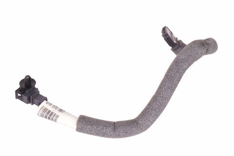 Kabelový svazek 3T9971387