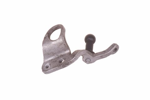 Úchyt pro zvedání motoru 03L103390H