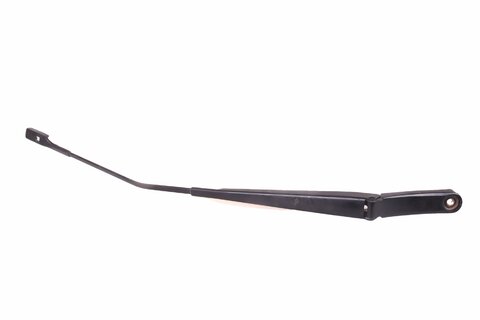 Ramínko stěrače pravé 5E1955410