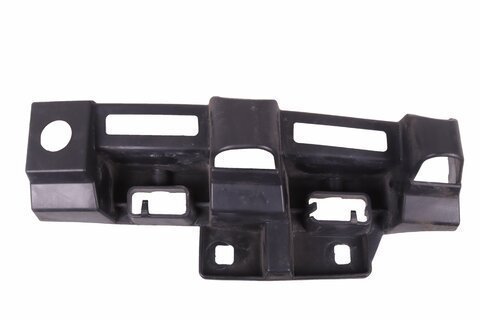 Držák předního nárazníku pravý 622200007R