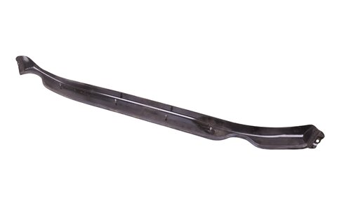 Odtokový kanál vody 5E0806239C