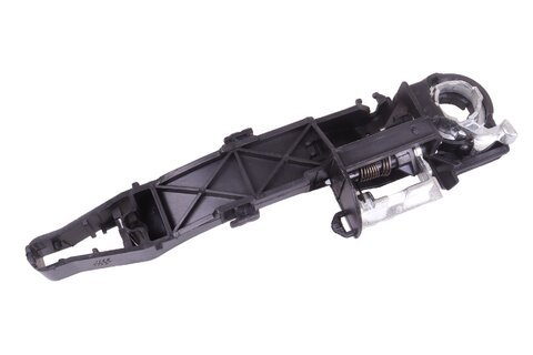 Mechanizmus kliky pravých předních dveří FT94233