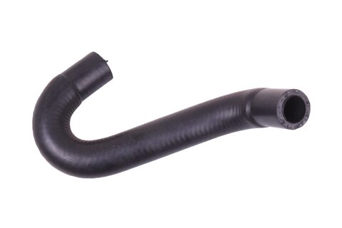 Hadice chlazení FT61165