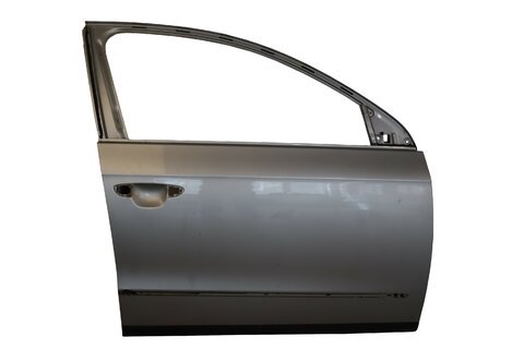 Dveře přední pravé 3C4831056J