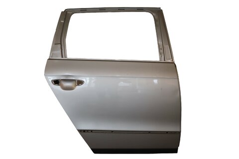 Dveře zadní pravé combi 3C9833056G