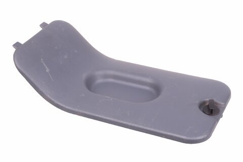 Plastový kryt v kufru - 6U9 867 463 441.9.4226-239.6