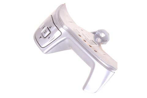 Multifunkce volantu levá 6M2T-14K147-AH