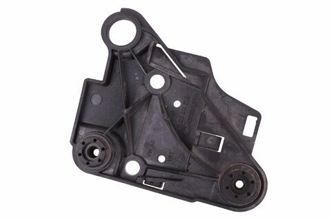 Držák jednotky ABS - 6R1614235