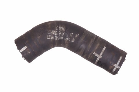 Hadice vodní 04L121051