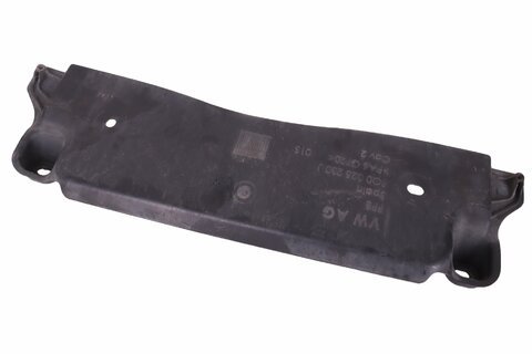 Výplň podlahy - 5Q0825230J