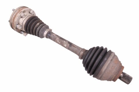 Poloosa levá 5Q0407271H