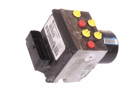 Jednotka ABS 3C0614109S