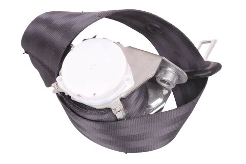 Bezpečnostní pás zadní pravý combi 3C9857806J