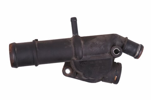 Příruba s těsněním 03L121132