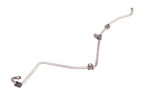 Trubka olejová 03L145771B