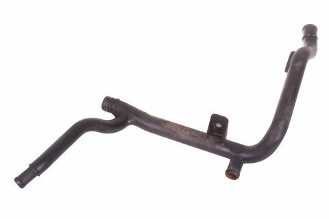 Vodní trubka 03L121065 A/H