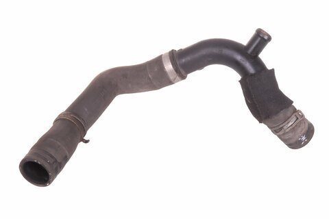 Hadice vodní 3C0122101ET