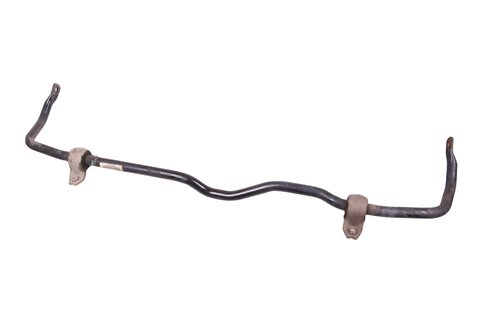 Stabilizátor přední 21.7x3.6 - 5Q0411303P